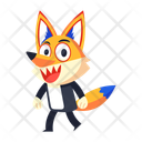 پیش‌نمایش فایل clever-dhole-15808981 از پک حیوانات