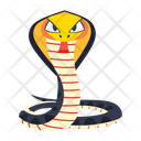 پیش‌نمایش فایل cranky-cobra-15808984 از پک حیوانات