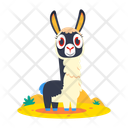 پیش‌نمایش فایل cute-llama-15808992 از پک حیوانات