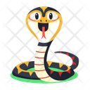 پیش‌نمایش فایل flicky-cobra-15809007 از پک حیوانات