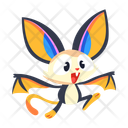 پیش‌نمایش فایل jumpy-jerboa-15809035 از پک حیوانات