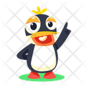 پیش‌نمایش فایل peppy-platypus-15809052 از پک حیوانات