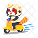 پیش‌نمایش فایل racing-chipmunk-15809063 از پک حیوانات