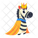 پیش‌نمایش فایل royal-quagga-15809066 از پک حیوانات
