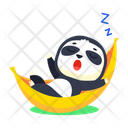 پیش‌نمایش فایل sleepy-sloth-15809080 از پک حیوانات