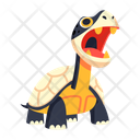 پیش‌نمایش فایل snappy-turtle-15809084 از پک حیوانات