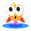 پیش‌نمایش فایل surprised-fish-15809092 از پک حیوانات