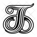 پیش‌نمایش فایل i-symbol-15934255 از پک مجموعه هنری لوگو آی حروف