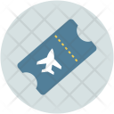پیش‌نمایش فایل air-85 از پک هتل ۳