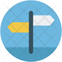 پیش‌نمایش فایل arrows-14 از پک هتل ۳