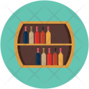 پیش‌نمایش فایل bar-67 از پک هتل ۳