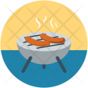 پیش‌نمایش فایل barbecue-19 از پک هتل ۳