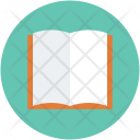 پیش‌نمایش فایل book-224 از پک هتل ۳