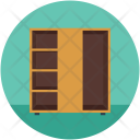پیش‌نمایش فایل books-23 از پک هتل ۳