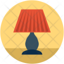 پیش‌نمایش فایل bulb-311 از پک هتل ۳