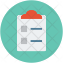 پیش‌نمایش فایل clipboard-157 از پک هتل ۳