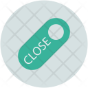 پیش‌نمایش فایل close-21 از پک هتل ۳