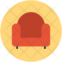 پیش‌نمایش فایل couch-1 از پک هتل ۳