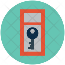 پیش‌نمایش فایل door-55 از پک هتل ۳