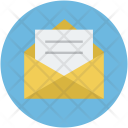 پیش‌نمایش فایل email-149 از پک هتل ۳