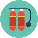 پیش‌نمایش فایل extinguisher-1 از پک هتل ۳