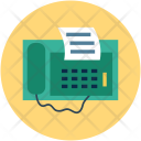 پیش‌نمایش فایل fax-7 از پک هتل ۳