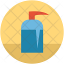 پیش‌نمایش فایل liquid-10 از پک هتل ۳