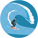 پیش‌نمایش فایل surf-35 از پک هتل ۳