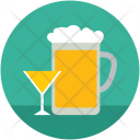 پیش‌نمایش فایل alcohol-97 از پک هتل ۲