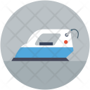 پیش‌نمایش فایل automated از پک هتل ۲