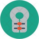 پیش‌نمایش فایل badge-112 از پک هتل ۲