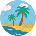 پیش‌نمایش فایل beach-66 از پک هتل ۲