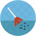 پیش‌نمایش فایل besom از پک هتل ۲