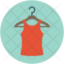 پیش‌نمایش فایل blouse-5 از پک هتل ۲