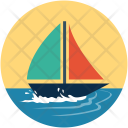 پیش‌نمایش فایل boat-103 از پک هتل ۲