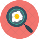 پیش‌نمایش فایل breakfast-9 از پک هتل ۲