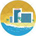 پیش‌نمایش فایل building-250 از پک هتل ۲