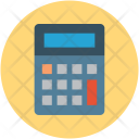 پیش‌نمایش فایل calculation-3 از پک هتل ۲