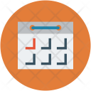پیش‌نمایش فایل calendar-226 از پک هتل ۲