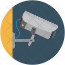 پیش‌نمایش فایل camera-342 از پک هتل ۲