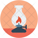 پیش‌نمایش فایل candle-74 از پک هتل ۲