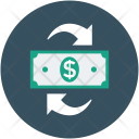 پیش‌نمایش فایل cash-114 از پک هتل ۲