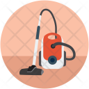 پیش‌نمایش فایل cleaner از پک هتل ۲