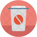 پیش‌نمایش فایل coffee-207 از پک هتل ۲