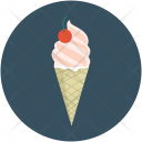 پیش‌نمایش فایل cone-38 از پک هتل ۲