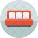 پیش‌نمایش فایل couch-2 از پک هتل ۲