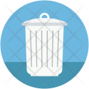 پیش‌نمایش فایل dustbin-12 از پک هتل ۲