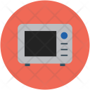 پیش‌نمایش فایل electric-29 از پک هتل ۲