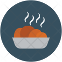 پیش‌نمایش فایل food-162 از پک هتل ۲