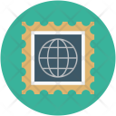 پیش‌نمایش فایل international-18 از پک هتل ۲